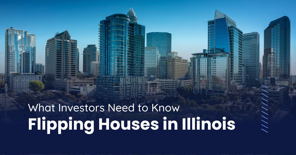 charlotte north carolina real estate market