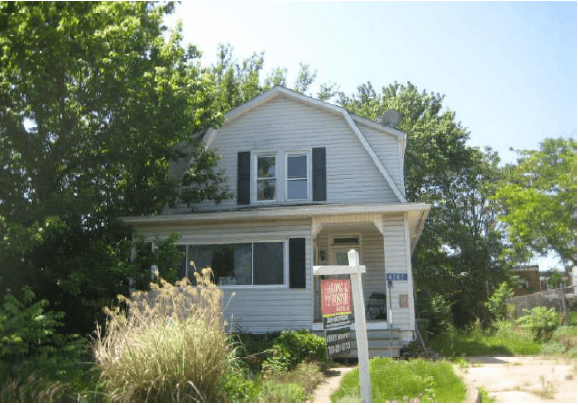 Baltimore, Maryland - Baltimore Maryland 1 1 1