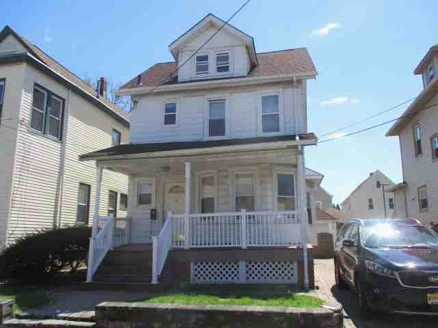 Clifton NJ - 57 Bergen