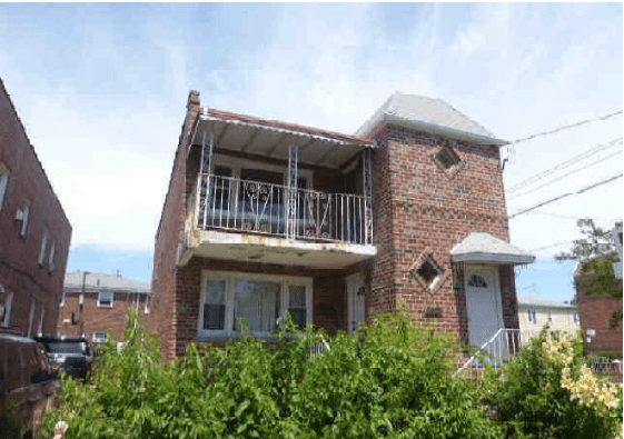 Property   Brooklyn, New York - Property Brooklyn New York 6 2