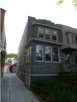 Rego Park Queens, New York - Rego Park Queens New York 7