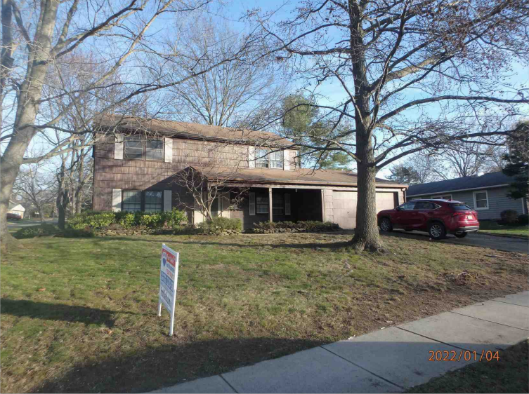 Aberdeen New Jersey Hard Money Fix And Flip Loan