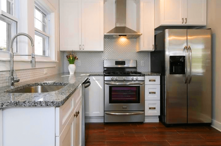 Bloomfield new jersey Fix & Flip