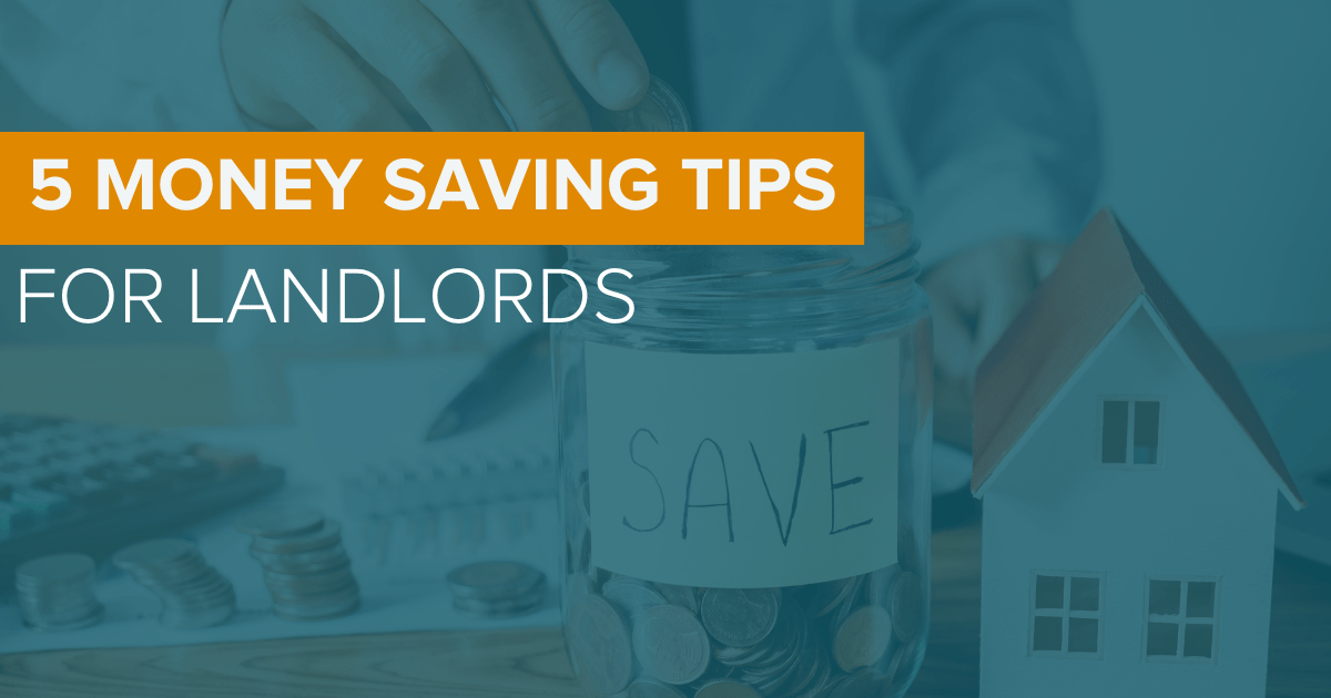 Rental Property Investing