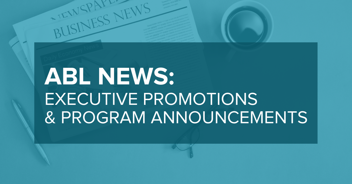 ABL Promotes Eric Krattenstein, Adam Cohen, Michael Basciano