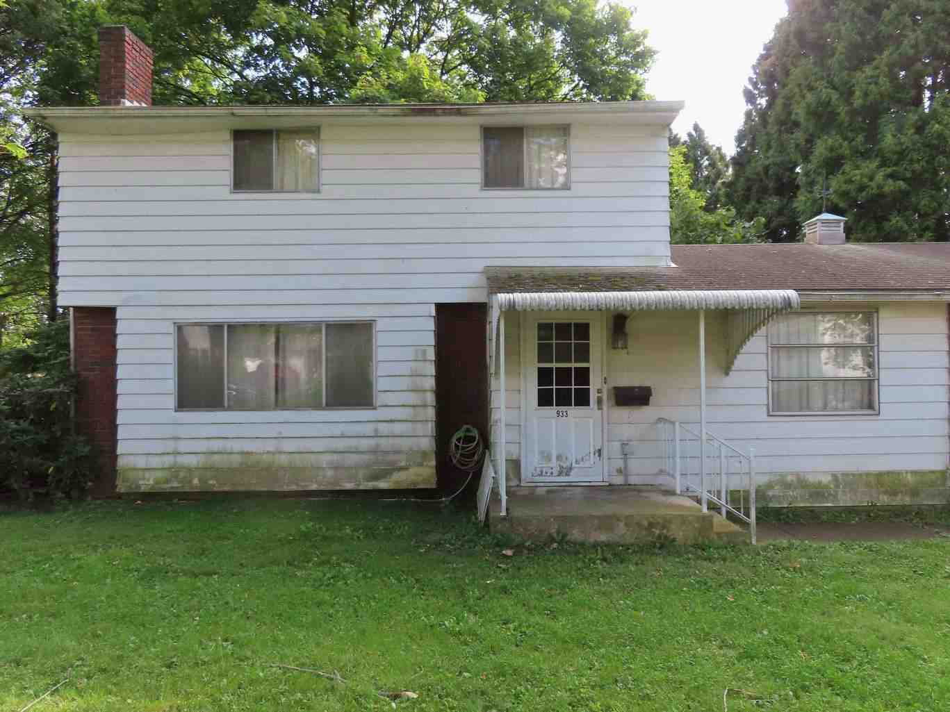 Bethlehem Pennsylvania Fix And Flip Loan