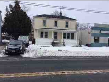 Buena New Jersey Hard Money Fix And Flip Loan