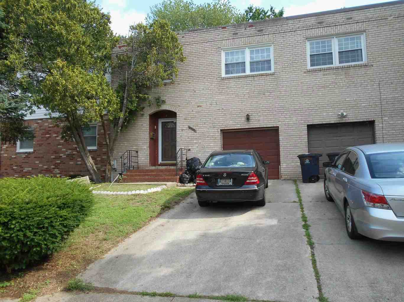Capitol Heights Maryland Property - Calder1 3