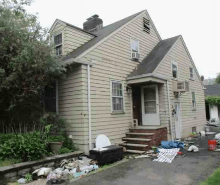 Scotch Plains, New Jersey Property  and Rehabilitation - Scotch Plains New Jersey Property And Rehabilitation Capture 2 E1497632691643
