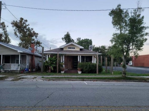 Wilmington North Carolina Hard Money Fix And Flip Loan