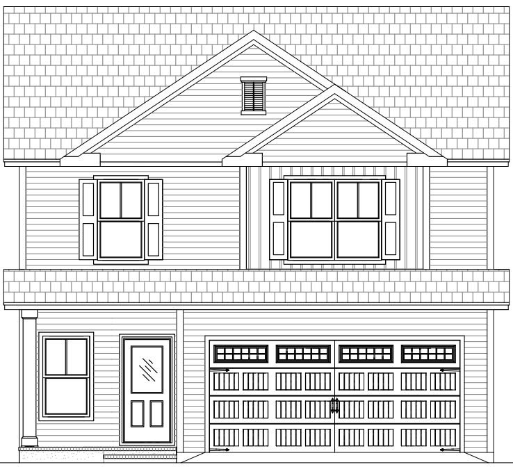 Charleston South Carolina Cash Out - Charles2