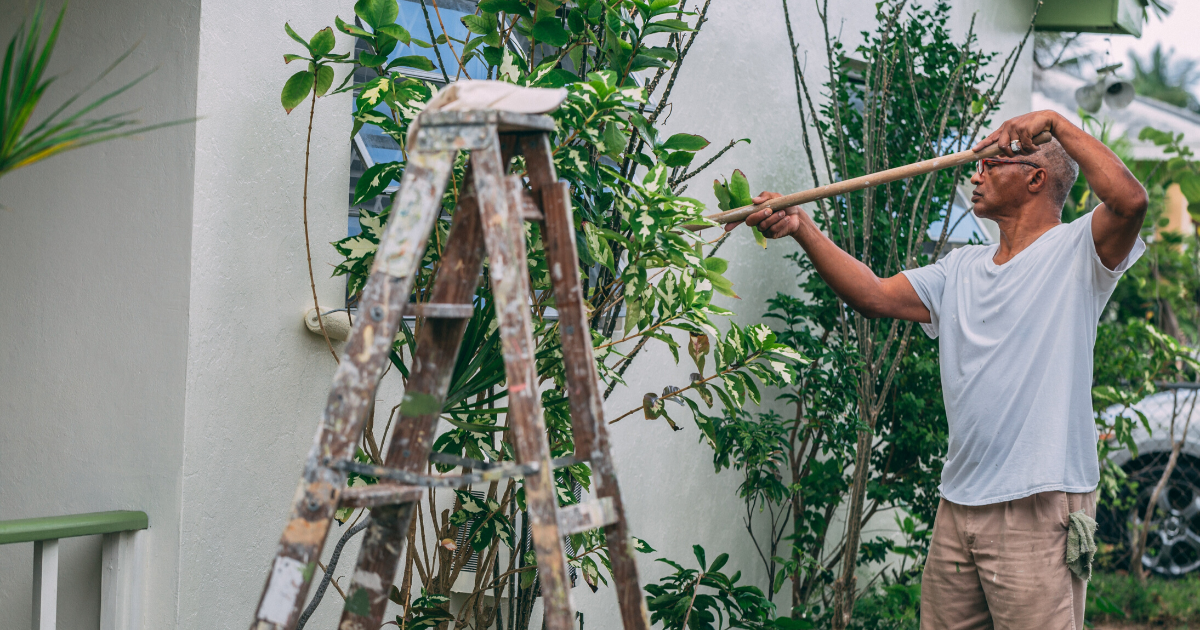 Should you DIY or hire contractors for your fix and flip