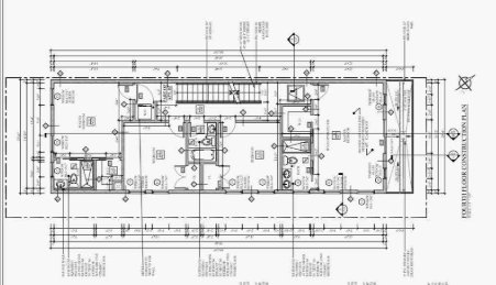 Union City New Jersey Hard Money New Construction Loan