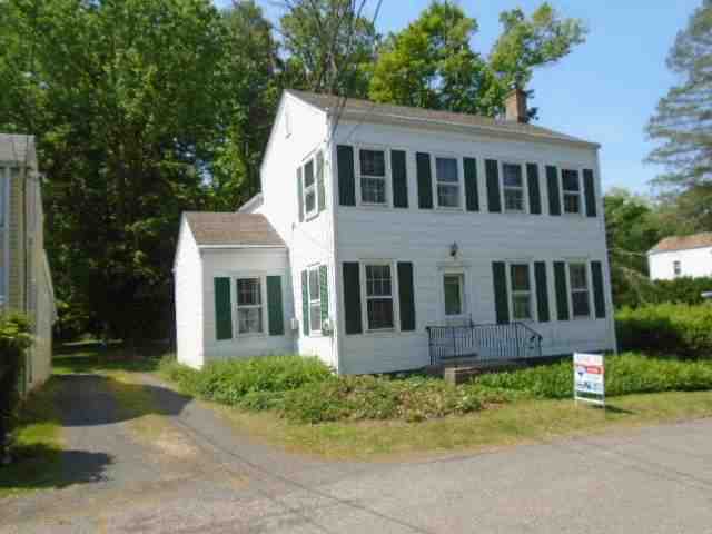 FranklNew Jersey - Elm1 2