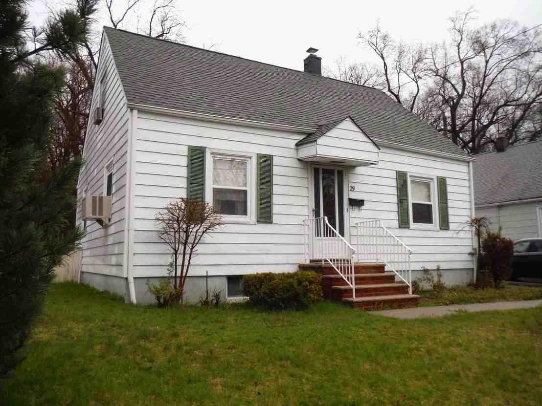 Montclair New Jersey Fix And Flip Hard Money Loan