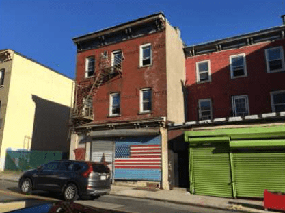 Hard Money Lending NJ