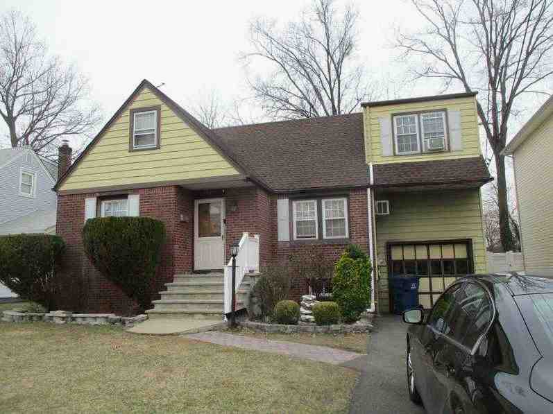 Hackensack NJ - Fffront 3