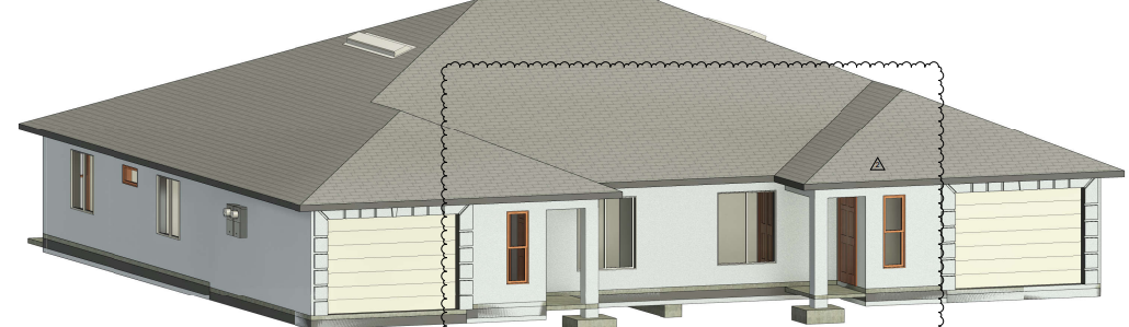 Lehigh Acres Florida  Construction - Flmulti1