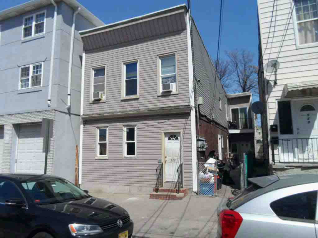 Union City New Jersey Fix And Flip Loan