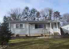 Randolph New Jersey DSCR Rental - Front 5 3