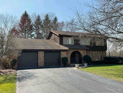 Olympia Fields, Illinois Fix And Flip Loan