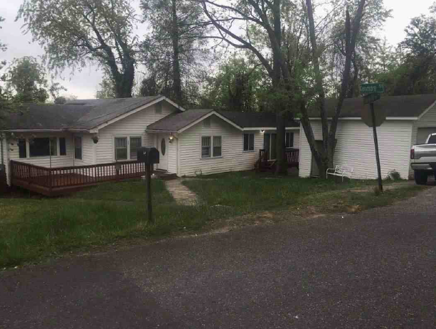 Asheville NC Fix And Flip Loan