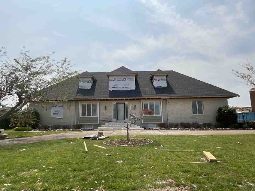 Virginia Beach Virginia Fix And Flip Loan