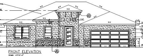 North Port FL - Frontele2 E1618934293858 3