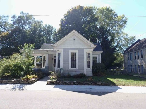 Williamsburg Ohio Fix And Flip Loan