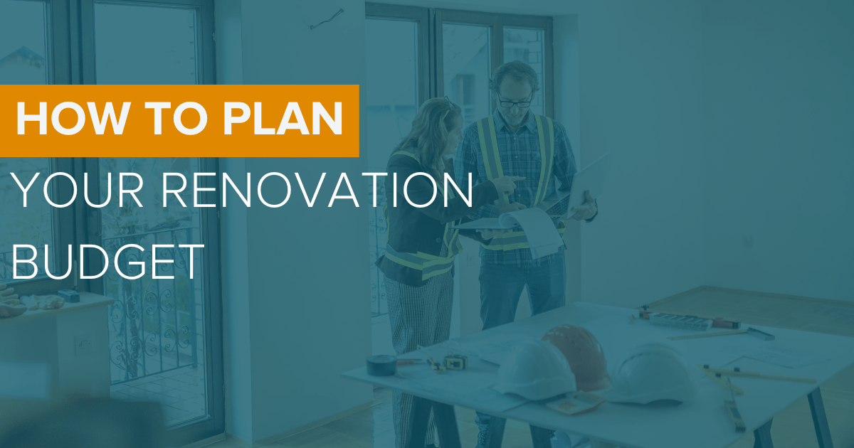 Fix & Flip Private Money Lender