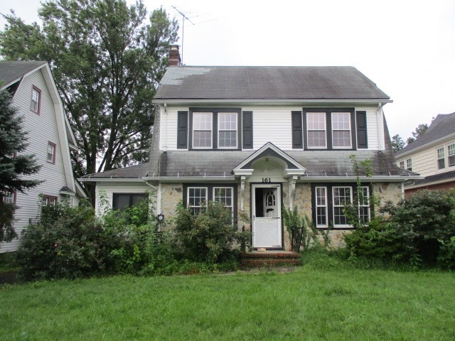 North Plainfield NJ - North Plainfield Nj Img_0196