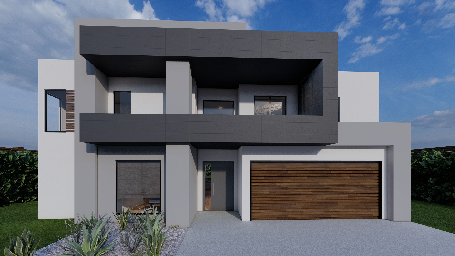 Bartonville Texas Hard Money New Construction Loan