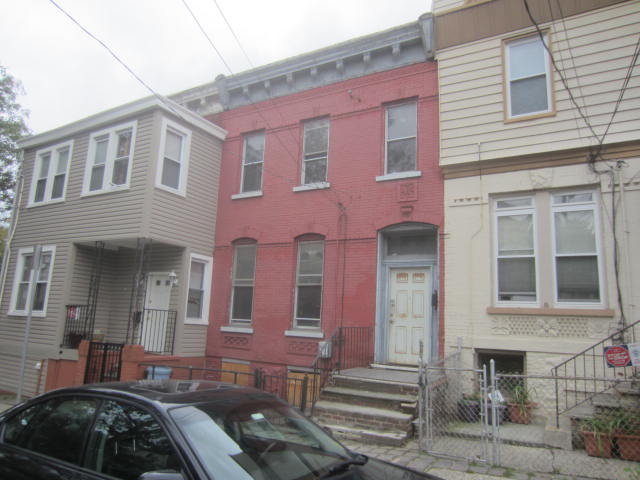 Jersey City Hard Money Loan For Fix And Flip
