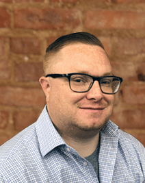 Joe Ruggiero Brick Moon Capital