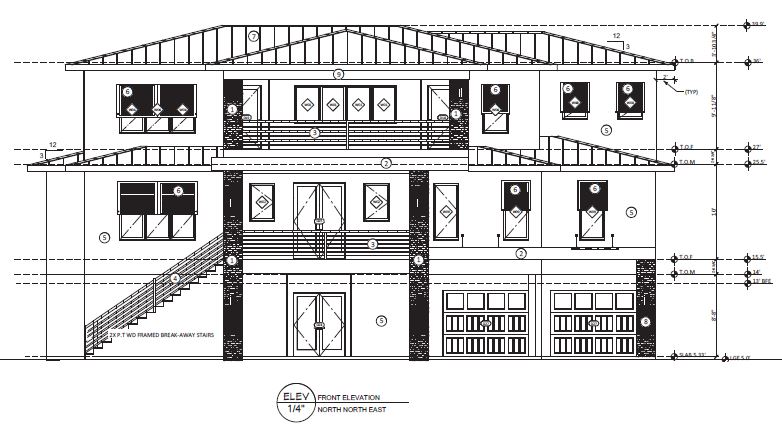 Gulfport Florida - Kipps1