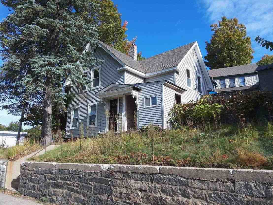 Laconia New Hampshire Fix And Flip Loan