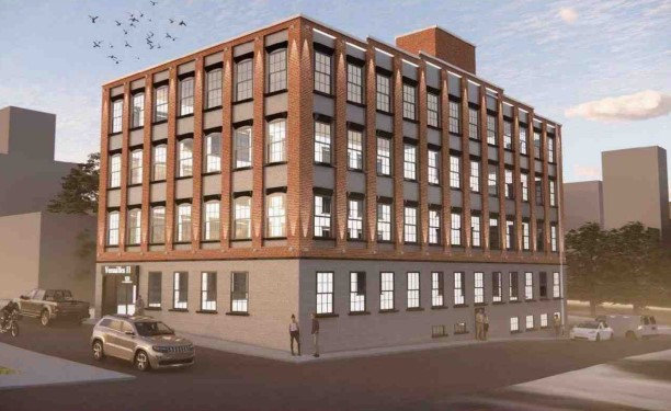 Allentown Pennsylvania Hard Money Fix And Flip Loan