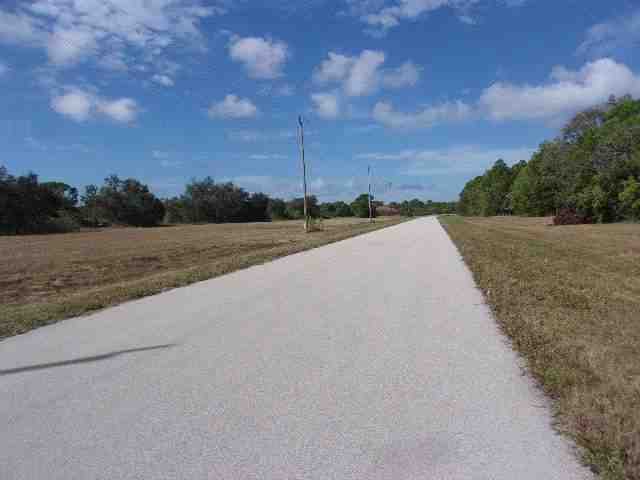 Cape Coral Florida - Ncstreet 2