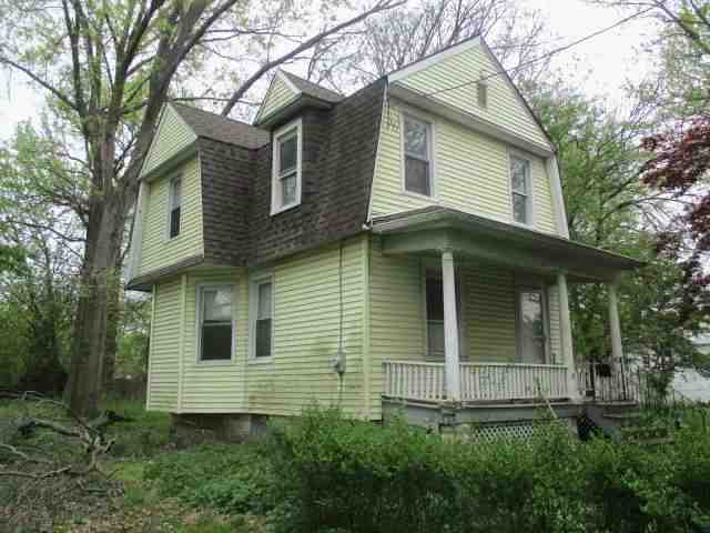 Cranford New Jersey - Njfront