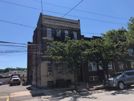 Newark New Jersey Renovate To Rent - Newark1