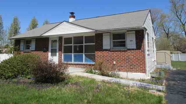 Norristown, PA - Norristown Pa Norristown Pa Fix Flip E1462199060486