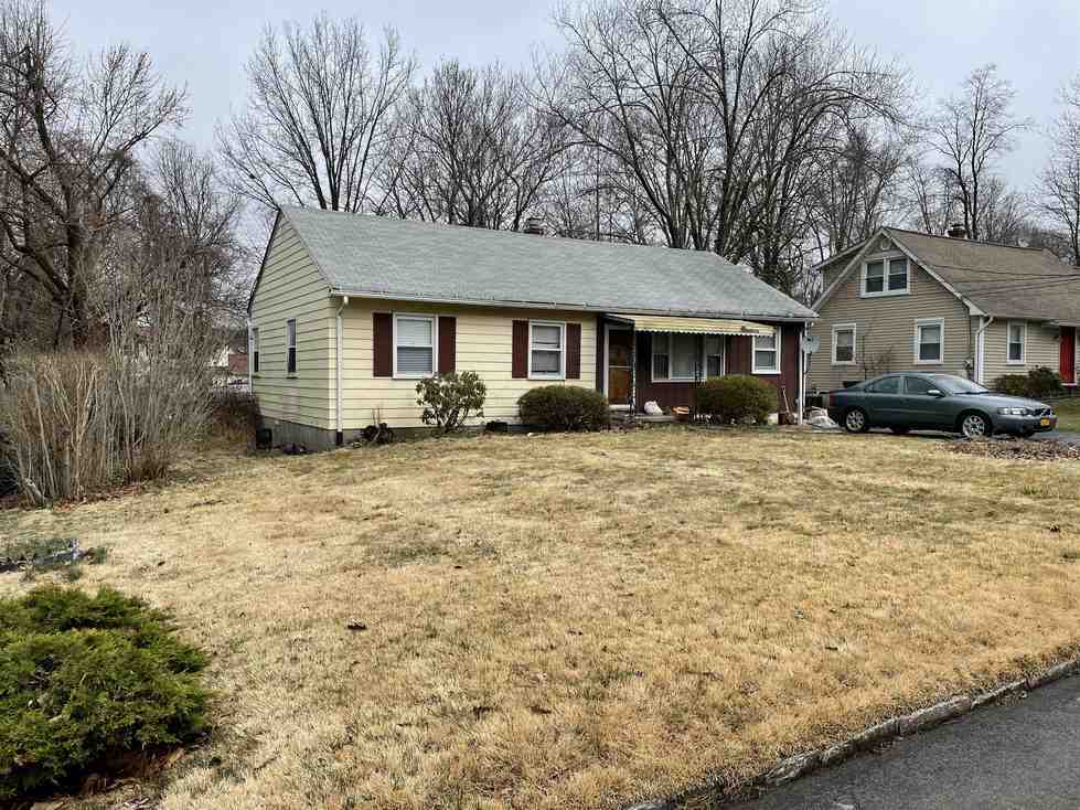 White Plains NY Property - Ppside2 3