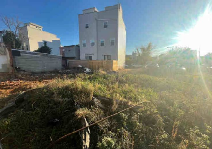 Philadelphia Pennsylvania - Phil4