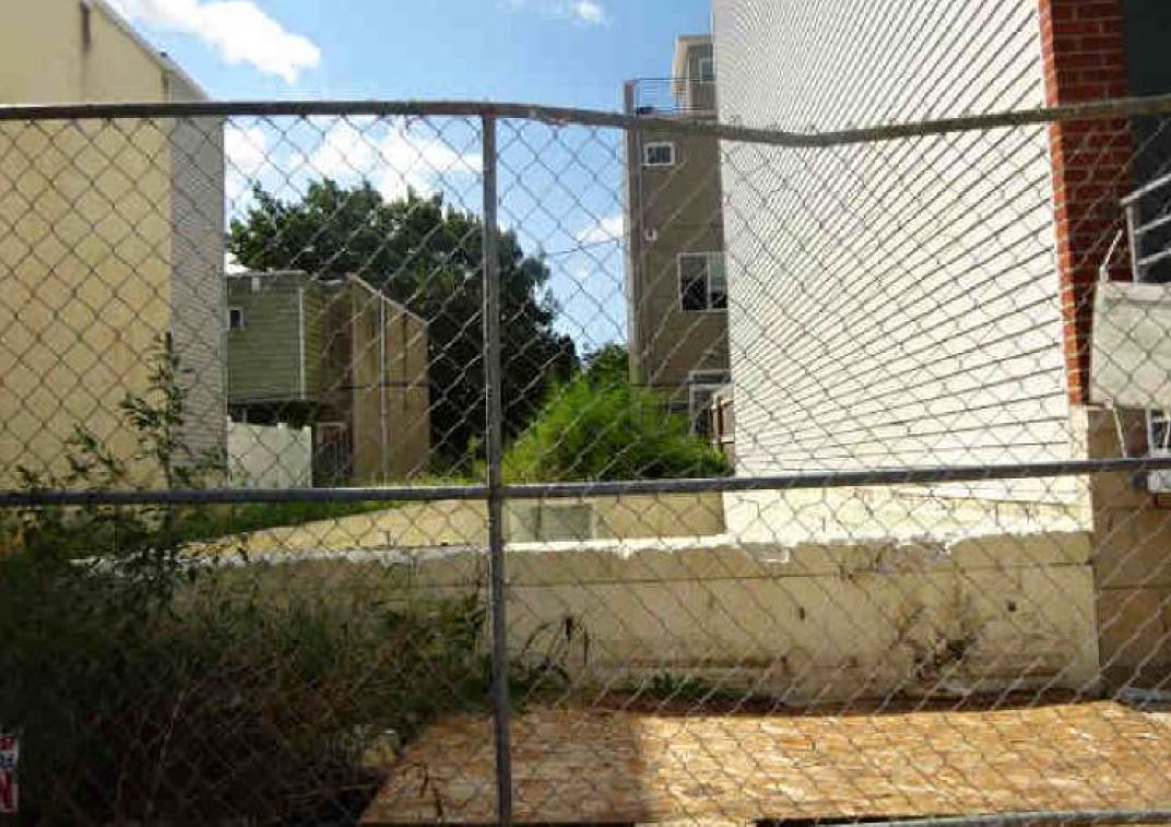 Philadelphia Pennsylvania   Blanket - Philly3