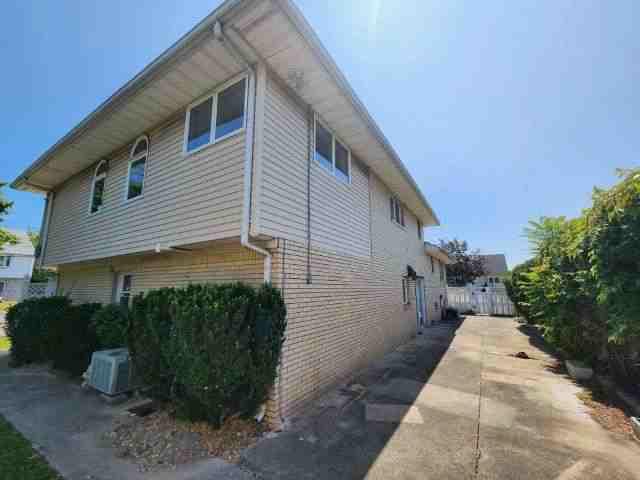 Secaucus New Jersey Fix And Flip Loan