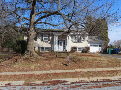 Reading Pennsylvania  Property - Read1