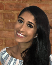 Susan Botros Brick Moon Capital