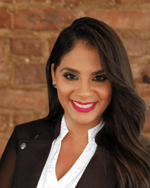 Sofia Ramos, Brick Moon Capital