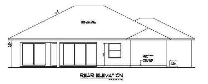 Cape Coral Florida  Cash Out - Sw5