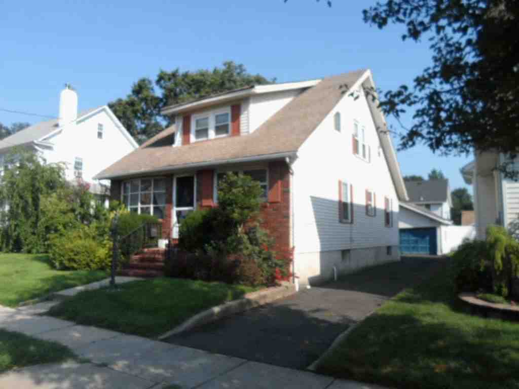 Garwood New Jersey - Spruce1